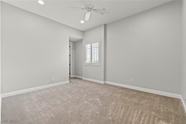 Building Photo - 10305 Orkiney Dr Rental