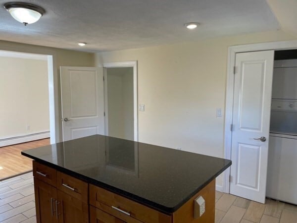 Photo - 272 Nevada St Unit 2