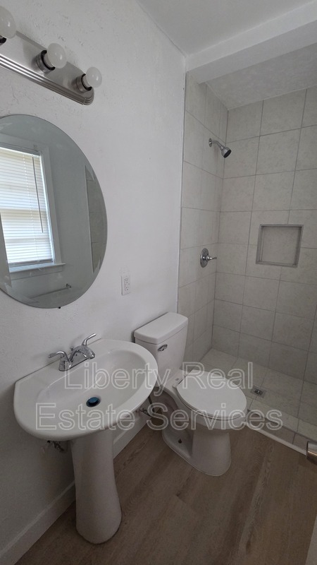 Photo - 3625 Belair Rd