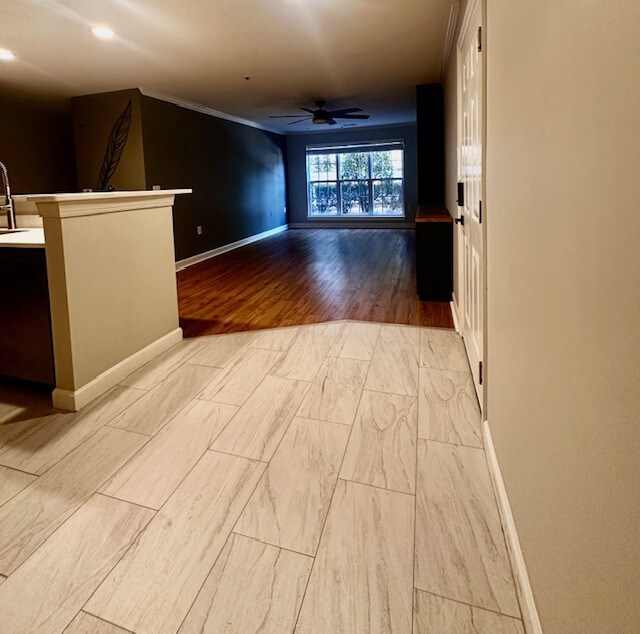 Photo - 1505 Cadfel Ct Unidad 103