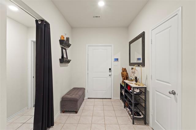 Photo - 1013 Emerald Dr