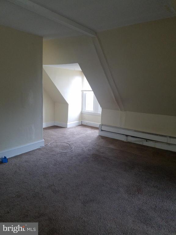 Photo - 511 Morton Ave