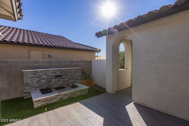 Photo - 15292 W Linden St