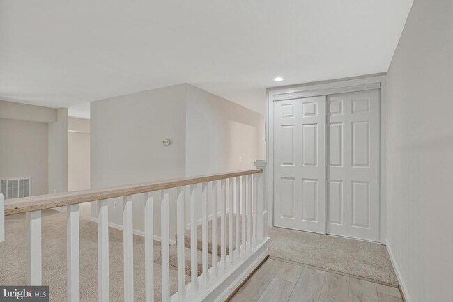 15 Silverwood Cir Unit 6