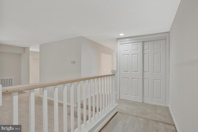 Photo - 15 Silverwood Cir Unit 6