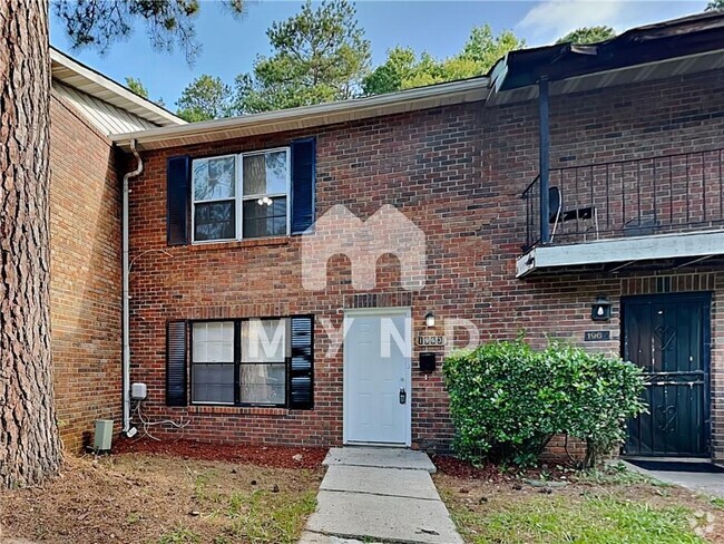 Building Photo - 1963 Whitehall Forest Ct SE Rental