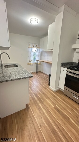 Photo - 18 Irvine Turner Blvd Unit 1