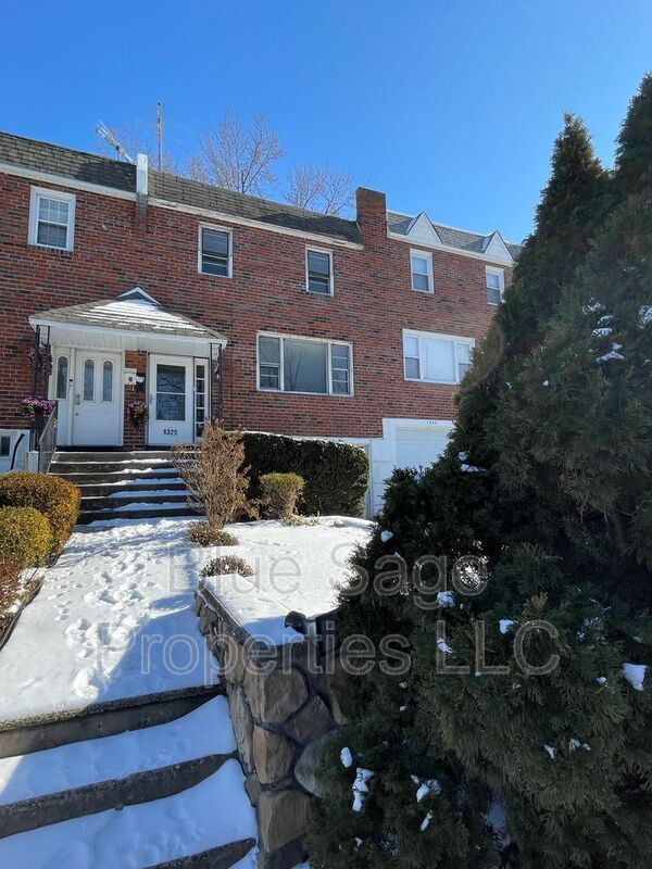 Photo - 1325 Adair Rd Townhome