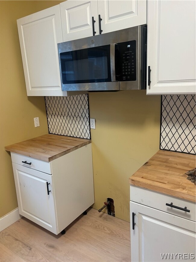 Photo - 28 Lonsdale Rd