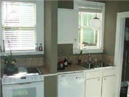 Photo - 4930 Worth St Unit B