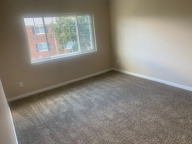 25340 Shiawassee Cir Unidad Shiawassee Condos