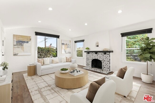 Photo - 6531 Arlington Ave