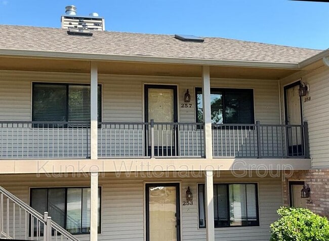 Photo - 257 Eagle Ridge