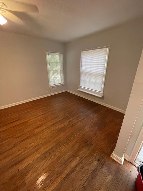 Photo - 3510 Robinson Ave