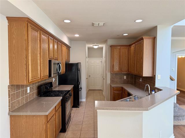 Photo - 8738 Bigelow Dr