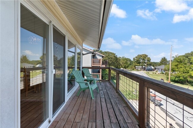 Building Photo - 14813 Dutchmans Dr