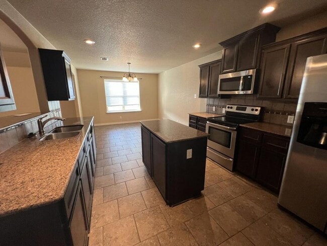 Photo - 3906 Anvil Range Rd