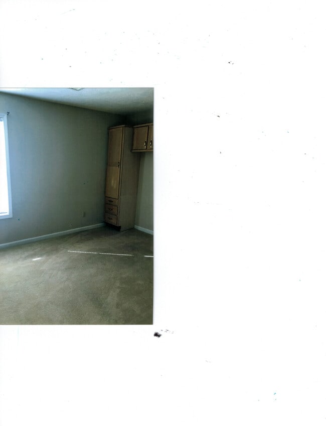Photo - 323 Northwind Dr