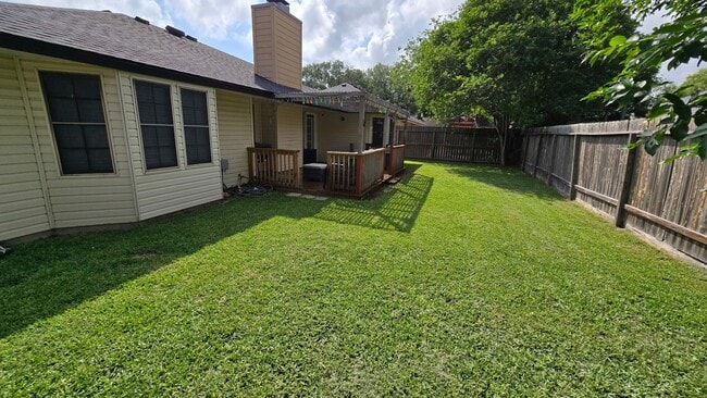 Photo - 6314 Ramsgate Cir