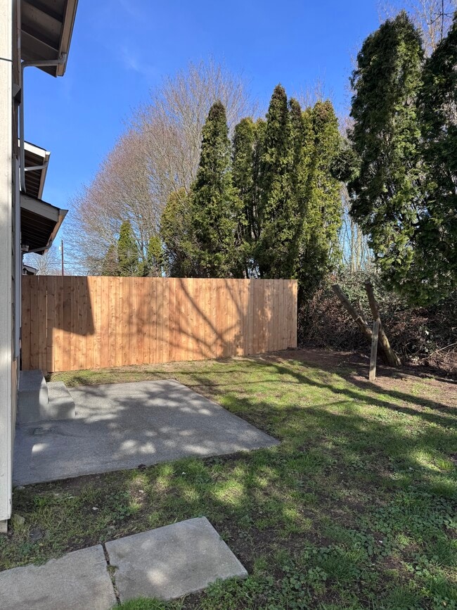 Photo - 92 Quinn Ave