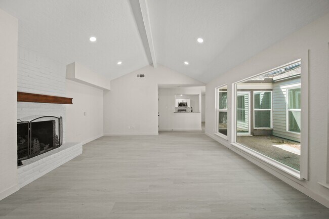 Photo - 13414 Ravensway Dr