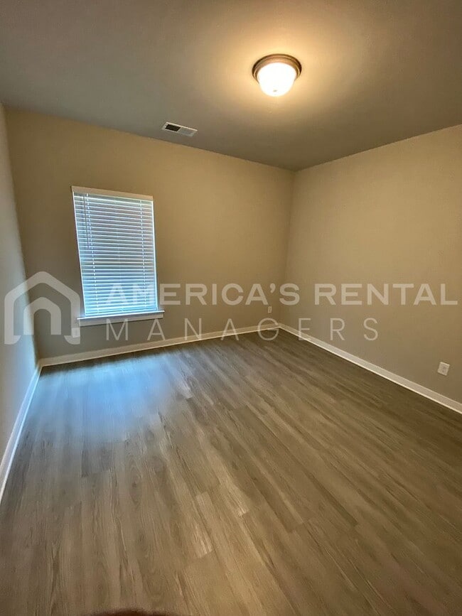 Photo - Home for Rent in Jasper, AL! COMING SOON!
