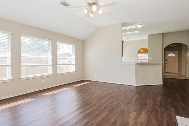 Photo - 6402 Bright Falls Ln