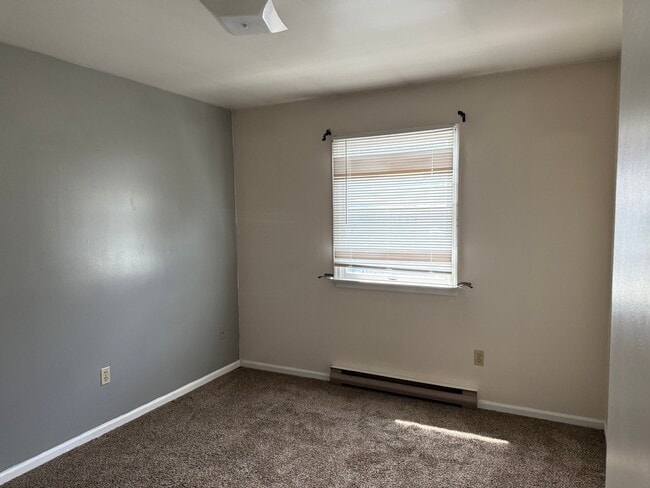 Photo - 327 S 1st St Unidad Apt C