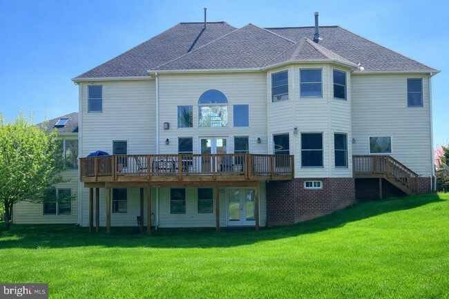 Photo - 13031-13012 12 Hills Rd