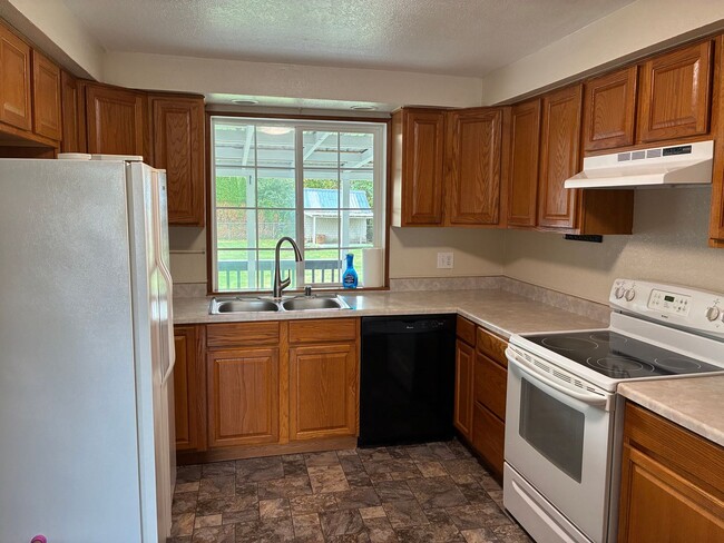 Photo - 1316 E Farihaven Ave