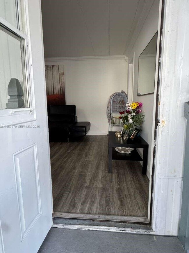 Photo - 13380 SW 9th St