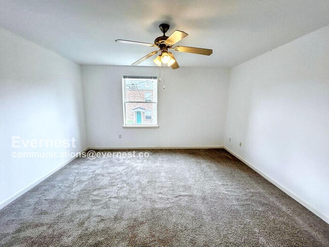 Photo - 3510 E Richmond Rd Unit 9