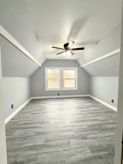 Photo - 2302 N Central Park Ave