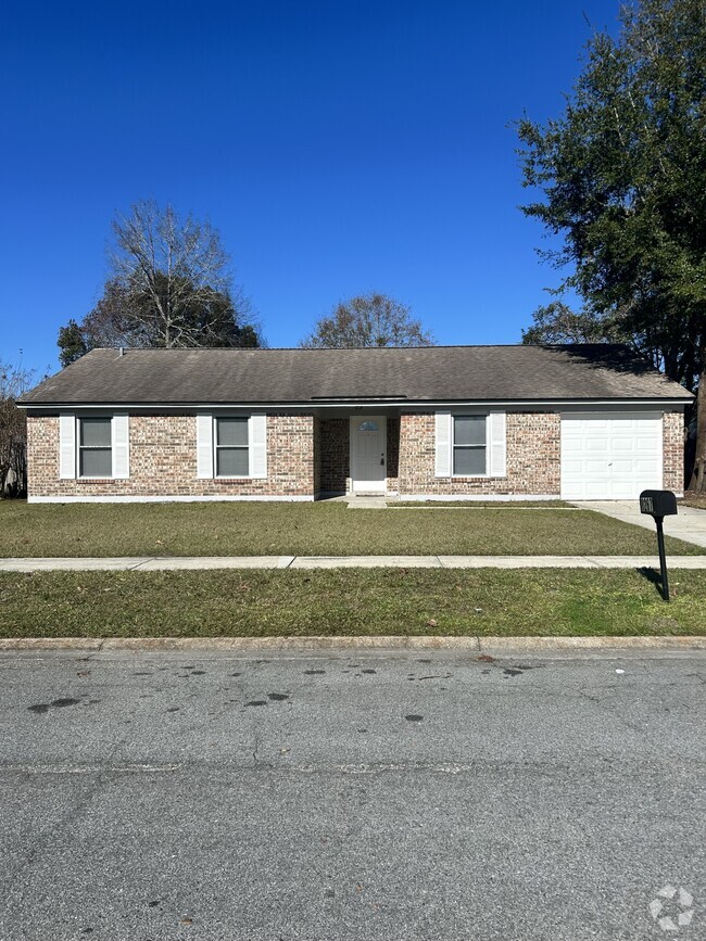 Building Photo - 8267 Yolanda Ct Rental