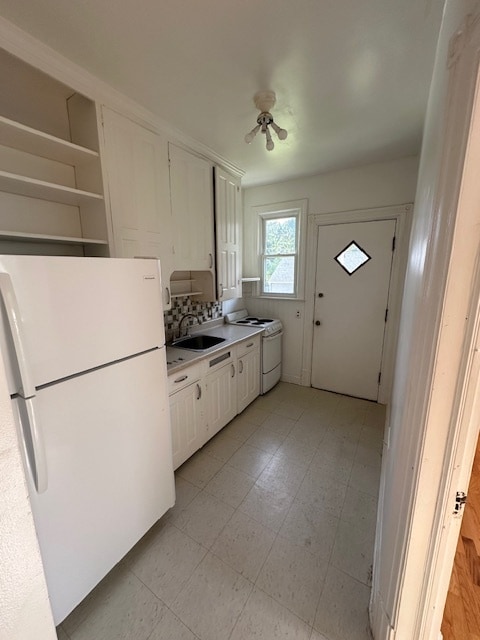 Photo - 215 Woodward St Unidad #1