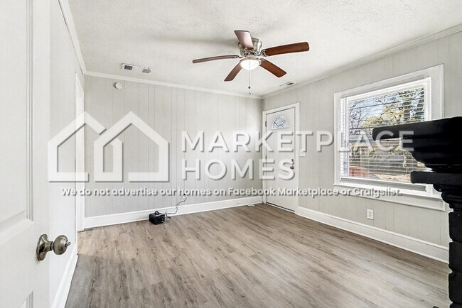 Photo - 2984 Semmes St