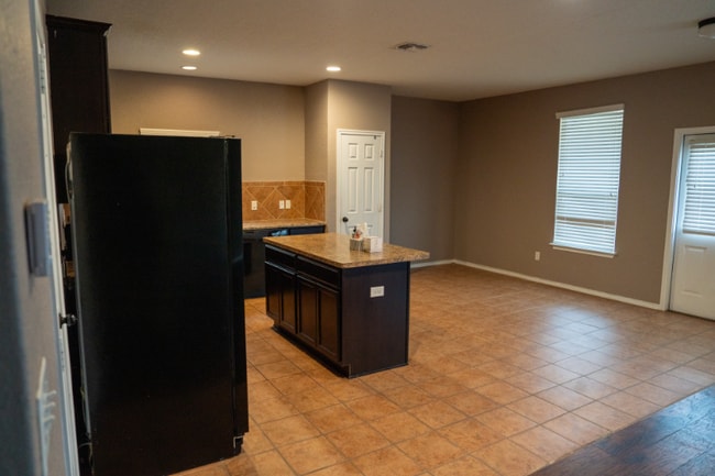 Photo - 219 Palma Noce