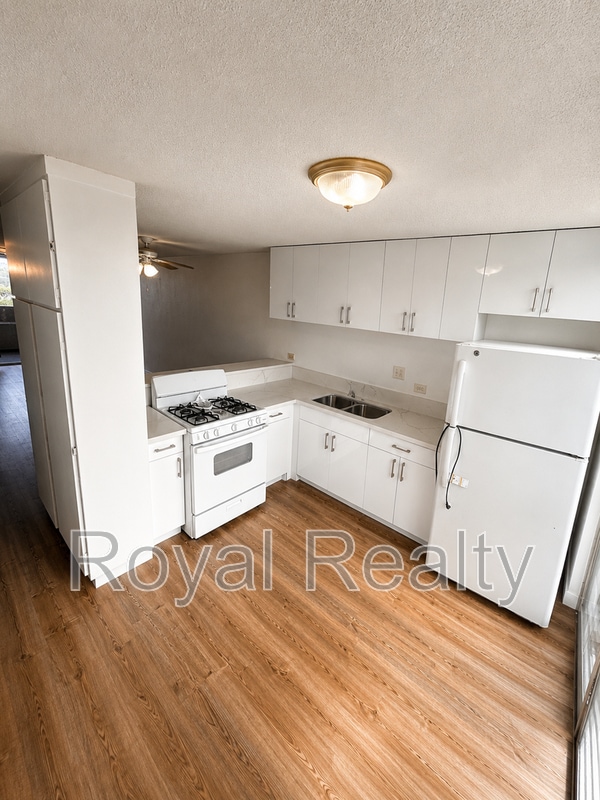 Photo - 98-080 Uao Pl Unit #B5