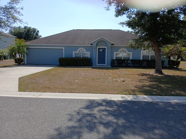 Photo - 3020 SE 45th Ct House