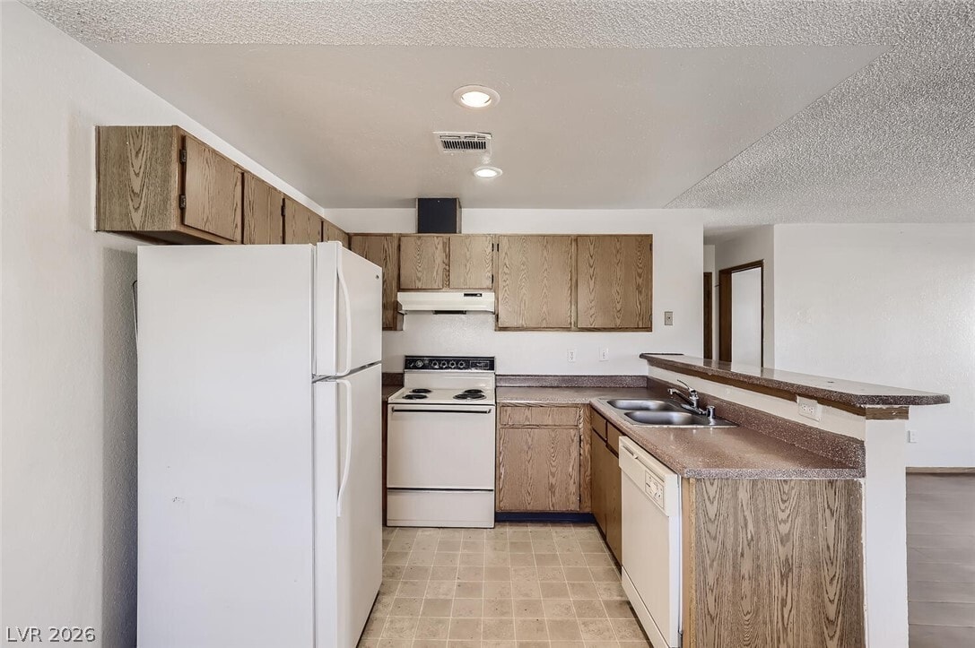 Photo - 1843 Cosmic Dr Unit 268