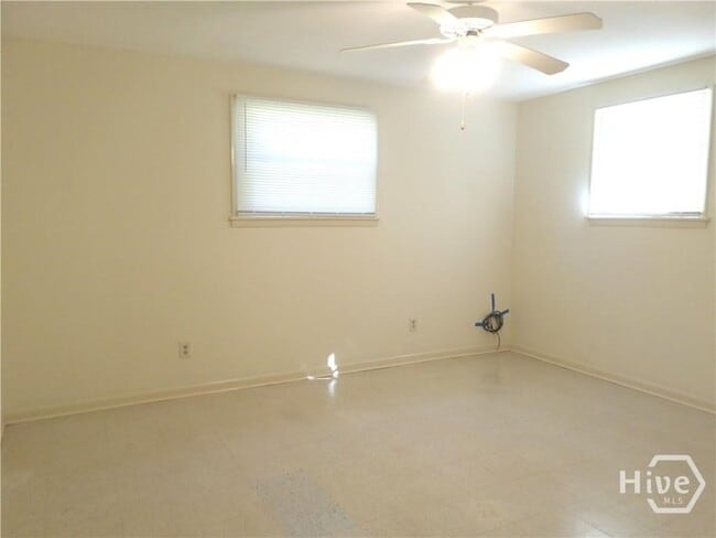 Photo - 4209 Crane St