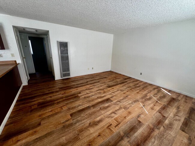 Photo - 73774 Cactus Dr Unidad C