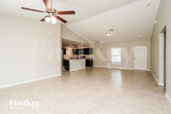 Photo - 2101 NW 10th Terrace