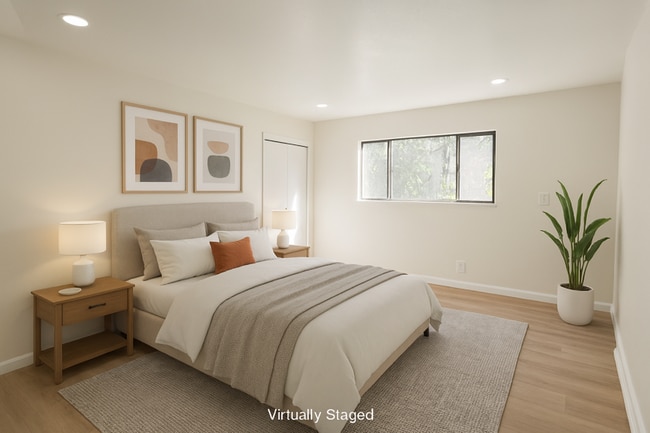 Photo - 1440 Homestead Ln