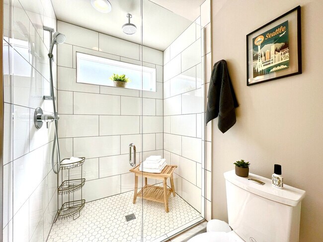 Photo - 700 Broadway E Unidad SI ID1035934P