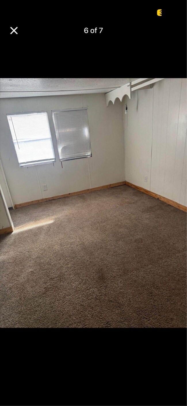 Photo - 1985 Seay Rd