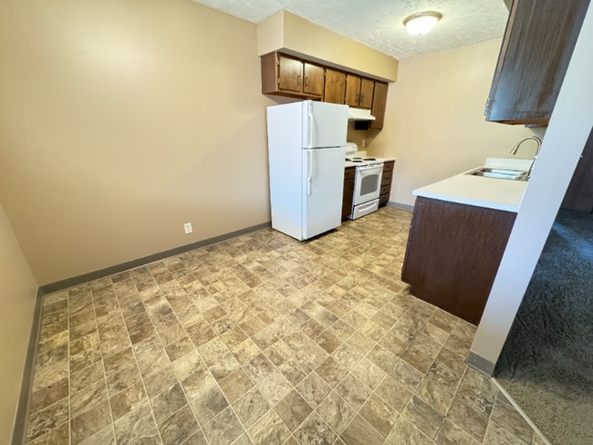 Photo - 1800 Knox St Unidad 1840 Knox St. #17