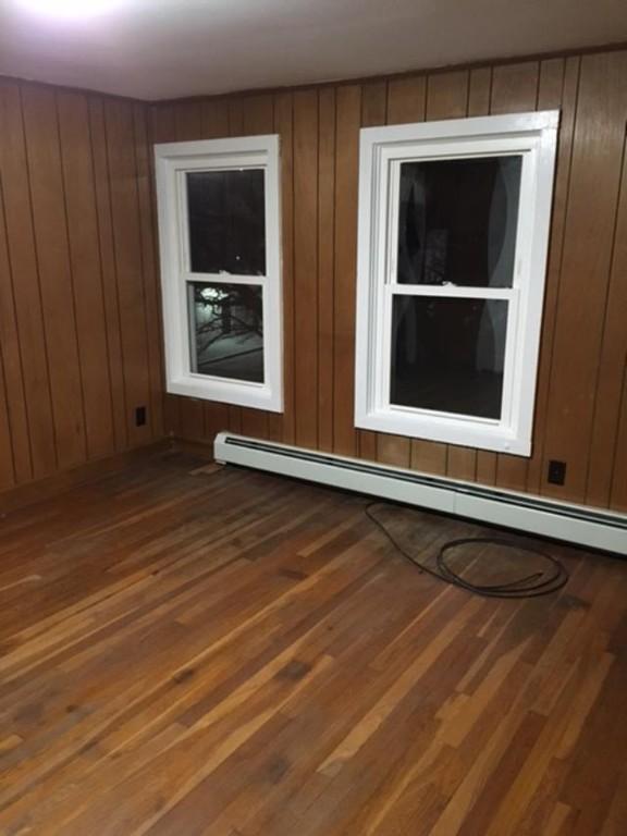 Photo - 638 Locust St Unidad 2