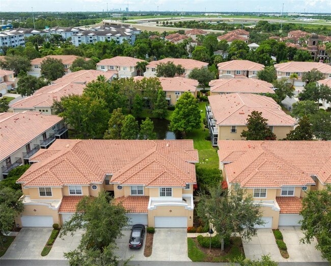 Photo - 277 Valencia Cir