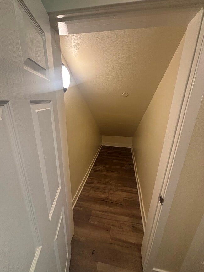 Photo - 630 1/2 W 79th St Townhome